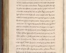 Zdjęcie nr 525 dla obiektu archiwalnego: Acta actorum, obligationum, erectionum, decretorum, rovisionum, instutionum, confirmationum caeterarumque causarum et negotiorum ad forum spirituale pertinentium coram R. D. Georgio S. R. E. Cardinali presbytero Radziwiłł nuncupato, perpetuo administratore episcopatus Cracoviensis et Ducatus Severiensis, duce in Olika et Nieśież, Sacrique Romani Imperii principe ab anno 1597 ad annum 1600 diem 12 Februarii inclusive, etiam sub ansentia eius Cracoviae acticatorum.