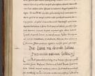 Zdjęcie nr 533 dla obiektu archiwalnego: Acta actorum, obligationum, erectionum, decretorum, rovisionum, instutionum, confirmationum caeterarumque causarum et negotiorum ad forum spirituale pertinentium coram R. D. Georgio S. R. E. Cardinali presbytero Radziwiłł nuncupato, perpetuo administratore episcopatus Cracoviensis et Ducatus Severiensis, duce in Olika et Nieśież, Sacrique Romani Imperii principe ab anno 1597 ad annum 1600 diem 12 Februarii inclusive, etiam sub ansentia eius Cracoviae acticatorum.