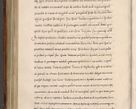 Zdjęcie nr 527 dla obiektu archiwalnego: Acta actorum, obligationum, erectionum, decretorum, rovisionum, instutionum, confirmationum caeterarumque causarum et negotiorum ad forum spirituale pertinentium coram R. D. Georgio S. R. E. Cardinali presbytero Radziwiłł nuncupato, perpetuo administratore episcopatus Cracoviensis et Ducatus Severiensis, duce in Olika et Nieśież, Sacrique Romani Imperii principe ab anno 1597 ad annum 1600 diem 12 Februarii inclusive, etiam sub ansentia eius Cracoviae acticatorum.