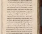 Zdjęcie nr 524 dla obiektu archiwalnego: Acta actorum, obligationum, erectionum, decretorum, rovisionum, instutionum, confirmationum caeterarumque causarum et negotiorum ad forum spirituale pertinentium coram R. D. Georgio S. R. E. Cardinali presbytero Radziwiłł nuncupato, perpetuo administratore episcopatus Cracoviensis et Ducatus Severiensis, duce in Olika et Nieśież, Sacrique Romani Imperii principe ab anno 1597 ad annum 1600 diem 12 Februarii inclusive, etiam sub ansentia eius Cracoviae acticatorum.