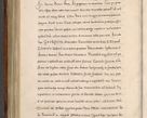 Zdjęcie nr 521 dla obiektu archiwalnego: Acta actorum, obligationum, erectionum, decretorum, rovisionum, instutionum, confirmationum caeterarumque causarum et negotiorum ad forum spirituale pertinentium coram R. D. Georgio S. R. E. Cardinali presbytero Radziwiłł nuncupato, perpetuo administratore episcopatus Cracoviensis et Ducatus Severiensis, duce in Olika et Nieśież, Sacrique Romani Imperii principe ab anno 1597 ad annum 1600 diem 12 Februarii inclusive, etiam sub ansentia eius Cracoviae acticatorum.