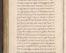 Zdjęcie nr 519 dla obiektu archiwalnego: Acta actorum, obligationum, erectionum, decretorum, rovisionum, instutionum, confirmationum caeterarumque causarum et negotiorum ad forum spirituale pertinentium coram R. D. Georgio S. R. E. Cardinali presbytero Radziwiłł nuncupato, perpetuo administratore episcopatus Cracoviensis et Ducatus Severiensis, duce in Olika et Nieśież, Sacrique Romani Imperii principe ab anno 1597 ad annum 1600 diem 12 Februarii inclusive, etiam sub ansentia eius Cracoviae acticatorum.