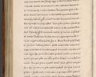 Zdjęcie nr 523 dla obiektu archiwalnego: Acta actorum, obligationum, erectionum, decretorum, rovisionum, instutionum, confirmationum caeterarumque causarum et negotiorum ad forum spirituale pertinentium coram R. D. Georgio S. R. E. Cardinali presbytero Radziwiłł nuncupato, perpetuo administratore episcopatus Cracoviensis et Ducatus Severiensis, duce in Olika et Nieśież, Sacrique Romani Imperii principe ab anno 1597 ad annum 1600 diem 12 Februarii inclusive, etiam sub ansentia eius Cracoviae acticatorum.