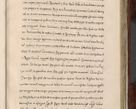 Zdjęcie nr 526 dla obiektu archiwalnego: Acta actorum, obligationum, erectionum, decretorum, rovisionum, instutionum, confirmationum caeterarumque causarum et negotiorum ad forum spirituale pertinentium coram R. D. Georgio S. R. E. Cardinali presbytero Radziwiłł nuncupato, perpetuo administratore episcopatus Cracoviensis et Ducatus Severiensis, duce in Olika et Nieśież, Sacrique Romani Imperii principe ab anno 1597 ad annum 1600 diem 12 Februarii inclusive, etiam sub ansentia eius Cracoviae acticatorum.