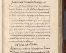 Zdjęcie nr 518 dla obiektu archiwalnego: Acta actorum, obligationum, erectionum, decretorum, rovisionum, instutionum, confirmationum caeterarumque causarum et negotiorum ad forum spirituale pertinentium coram R. D. Georgio S. R. E. Cardinali presbytero Radziwiłł nuncupato, perpetuo administratore episcopatus Cracoviensis et Ducatus Severiensis, duce in Olika et Nieśież, Sacrique Romani Imperii principe ab anno 1597 ad annum 1600 diem 12 Februarii inclusive, etiam sub ansentia eius Cracoviae acticatorum.