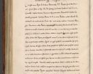 Zdjęcie nr 517 dla obiektu archiwalnego: Acta actorum, obligationum, erectionum, decretorum, rovisionum, instutionum, confirmationum caeterarumque causarum et negotiorum ad forum spirituale pertinentium coram R. D. Georgio S. R. E. Cardinali presbytero Radziwiłł nuncupato, perpetuo administratore episcopatus Cracoviensis et Ducatus Severiensis, duce in Olika et Nieśież, Sacrique Romani Imperii principe ab anno 1597 ad annum 1600 diem 12 Februarii inclusive, etiam sub ansentia eius Cracoviae acticatorum.