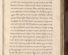 Zdjęcie nr 522 dla obiektu archiwalnego: Acta actorum, obligationum, erectionum, decretorum, rovisionum, instutionum, confirmationum caeterarumque causarum et negotiorum ad forum spirituale pertinentium coram R. D. Georgio S. R. E. Cardinali presbytero Radziwiłł nuncupato, perpetuo administratore episcopatus Cracoviensis et Ducatus Severiensis, duce in Olika et Nieśież, Sacrique Romani Imperii principe ab anno 1597 ad annum 1600 diem 12 Februarii inclusive, etiam sub ansentia eius Cracoviae acticatorum.