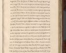 Zdjęcie nr 520 dla obiektu archiwalnego: Acta actorum, obligationum, erectionum, decretorum, rovisionum, instutionum, confirmationum caeterarumque causarum et negotiorum ad forum spirituale pertinentium coram R. D. Georgio S. R. E. Cardinali presbytero Radziwiłł nuncupato, perpetuo administratore episcopatus Cracoviensis et Ducatus Severiensis, duce in Olika et Nieśież, Sacrique Romani Imperii principe ab anno 1597 ad annum 1600 diem 12 Februarii inclusive, etiam sub ansentia eius Cracoviae acticatorum.