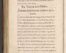 Zdjęcie nr 515 dla obiektu archiwalnego: Acta actorum, obligationum, erectionum, decretorum, rovisionum, instutionum, confirmationum caeterarumque causarum et negotiorum ad forum spirituale pertinentium coram R. D. Georgio S. R. E. Cardinali presbytero Radziwiłł nuncupato, perpetuo administratore episcopatus Cracoviensis et Ducatus Severiensis, duce in Olika et Nieśież, Sacrique Romani Imperii principe ab anno 1597 ad annum 1600 diem 12 Februarii inclusive, etiam sub ansentia eius Cracoviae acticatorum.