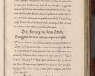 Zdjęcie nr 514 dla obiektu archiwalnego: Acta actorum, obligationum, erectionum, decretorum, rovisionum, instutionum, confirmationum caeterarumque causarum et negotiorum ad forum spirituale pertinentium coram R. D. Georgio S. R. E. Cardinali presbytero Radziwiłł nuncupato, perpetuo administratore episcopatus Cracoviensis et Ducatus Severiensis, duce in Olika et Nieśież, Sacrique Romani Imperii principe ab anno 1597 ad annum 1600 diem 12 Februarii inclusive, etiam sub ansentia eius Cracoviae acticatorum.