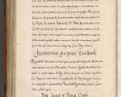 Zdjęcie nr 513 dla obiektu archiwalnego: Acta actorum, obligationum, erectionum, decretorum, rovisionum, instutionum, confirmationum caeterarumque causarum et negotiorum ad forum spirituale pertinentium coram R. D. Georgio S. R. E. Cardinali presbytero Radziwiłł nuncupato, perpetuo administratore episcopatus Cracoviensis et Ducatus Severiensis, duce in Olika et Nieśież, Sacrique Romani Imperii principe ab anno 1597 ad annum 1600 diem 12 Februarii inclusive, etiam sub ansentia eius Cracoviae acticatorum.