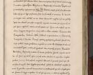 Zdjęcie nr 510 dla obiektu archiwalnego: Acta actorum, obligationum, erectionum, decretorum, rovisionum, instutionum, confirmationum caeterarumque causarum et negotiorum ad forum spirituale pertinentium coram R. D. Georgio S. R. E. Cardinali presbytero Radziwiłł nuncupato, perpetuo administratore episcopatus Cracoviensis et Ducatus Severiensis, duce in Olika et Nieśież, Sacrique Romani Imperii principe ab anno 1597 ad annum 1600 diem 12 Februarii inclusive, etiam sub ansentia eius Cracoviae acticatorum.