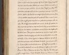 Zdjęcie nr 509 dla obiektu archiwalnego: Acta actorum, obligationum, erectionum, decretorum, rovisionum, instutionum, confirmationum caeterarumque causarum et negotiorum ad forum spirituale pertinentium coram R. D. Georgio S. R. E. Cardinali presbytero Radziwiłł nuncupato, perpetuo administratore episcopatus Cracoviensis et Ducatus Severiensis, duce in Olika et Nieśież, Sacrique Romani Imperii principe ab anno 1597 ad annum 1600 diem 12 Februarii inclusive, etiam sub ansentia eius Cracoviae acticatorum.