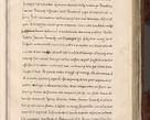 Zdjęcie nr 516 dla obiektu archiwalnego: Acta actorum, obligationum, erectionum, decretorum, rovisionum, instutionum, confirmationum caeterarumque causarum et negotiorum ad forum spirituale pertinentium coram R. D. Georgio S. R. E. Cardinali presbytero Radziwiłł nuncupato, perpetuo administratore episcopatus Cracoviensis et Ducatus Severiensis, duce in Olika et Nieśież, Sacrique Romani Imperii principe ab anno 1597 ad annum 1600 diem 12 Februarii inclusive, etiam sub ansentia eius Cracoviae acticatorum.