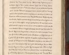 Zdjęcie nr 508 dla obiektu archiwalnego: Acta actorum, obligationum, erectionum, decretorum, rovisionum, instutionum, confirmationum caeterarumque causarum et negotiorum ad forum spirituale pertinentium coram R. D. Georgio S. R. E. Cardinali presbytero Radziwiłł nuncupato, perpetuo administratore episcopatus Cracoviensis et Ducatus Severiensis, duce in Olika et Nieśież, Sacrique Romani Imperii principe ab anno 1597 ad annum 1600 diem 12 Februarii inclusive, etiam sub ansentia eius Cracoviae acticatorum.