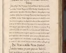 Zdjęcie nr 512 dla obiektu archiwalnego: Acta actorum, obligationum, erectionum, decretorum, rovisionum, instutionum, confirmationum caeterarumque causarum et negotiorum ad forum spirituale pertinentium coram R. D. Georgio S. R. E. Cardinali presbytero Radziwiłł nuncupato, perpetuo administratore episcopatus Cracoviensis et Ducatus Severiensis, duce in Olika et Nieśież, Sacrique Romani Imperii principe ab anno 1597 ad annum 1600 diem 12 Februarii inclusive, etiam sub ansentia eius Cracoviae acticatorum.