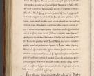 Zdjęcie nr 507 dla obiektu archiwalnego: Acta actorum, obligationum, erectionum, decretorum, rovisionum, instutionum, confirmationum caeterarumque causarum et negotiorum ad forum spirituale pertinentium coram R. D. Georgio S. R. E. Cardinali presbytero Radziwiłł nuncupato, perpetuo administratore episcopatus Cracoviensis et Ducatus Severiensis, duce in Olika et Nieśież, Sacrique Romani Imperii principe ab anno 1597 ad annum 1600 diem 12 Februarii inclusive, etiam sub ansentia eius Cracoviae acticatorum.