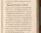 Zdjęcie nr 506 dla obiektu archiwalnego: Acta actorum, obligationum, erectionum, decretorum, rovisionum, instutionum, confirmationum caeterarumque causarum et negotiorum ad forum spirituale pertinentium coram R. D. Georgio S. R. E. Cardinali presbytero Radziwiłł nuncupato, perpetuo administratore episcopatus Cracoviensis et Ducatus Severiensis, duce in Olika et Nieśież, Sacrique Romani Imperii principe ab anno 1597 ad annum 1600 diem 12 Februarii inclusive, etiam sub ansentia eius Cracoviae acticatorum.