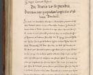 Zdjęcie nr 511 dla obiektu archiwalnego: Acta actorum, obligationum, erectionum, decretorum, rovisionum, instutionum, confirmationum caeterarumque causarum et negotiorum ad forum spirituale pertinentium coram R. D. Georgio S. R. E. Cardinali presbytero Radziwiłł nuncupato, perpetuo administratore episcopatus Cracoviensis et Ducatus Severiensis, duce in Olika et Nieśież, Sacrique Romani Imperii principe ab anno 1597 ad annum 1600 diem 12 Februarii inclusive, etiam sub ansentia eius Cracoviae acticatorum.