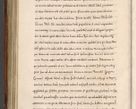 Zdjęcie nr 501 dla obiektu archiwalnego: Acta actorum, obligationum, erectionum, decretorum, rovisionum, instutionum, confirmationum caeterarumque causarum et negotiorum ad forum spirituale pertinentium coram R. D. Georgio S. R. E. Cardinali presbytero Radziwiłł nuncupato, perpetuo administratore episcopatus Cracoviensis et Ducatus Severiensis, duce in Olika et Nieśież, Sacrique Romani Imperii principe ab anno 1597 ad annum 1600 diem 12 Februarii inclusive, etiam sub ansentia eius Cracoviae acticatorum.