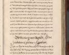 Zdjęcie nr 502 dla obiektu archiwalnego: Acta actorum, obligationum, erectionum, decretorum, rovisionum, instutionum, confirmationum caeterarumque causarum et negotiorum ad forum spirituale pertinentium coram R. D. Georgio S. R. E. Cardinali presbytero Radziwiłł nuncupato, perpetuo administratore episcopatus Cracoviensis et Ducatus Severiensis, duce in Olika et Nieśież, Sacrique Romani Imperii principe ab anno 1597 ad annum 1600 diem 12 Februarii inclusive, etiam sub ansentia eius Cracoviae acticatorum.
