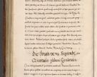 Zdjęcie nr 503 dla obiektu archiwalnego: Acta actorum, obligationum, erectionum, decretorum, rovisionum, instutionum, confirmationum caeterarumque causarum et negotiorum ad forum spirituale pertinentium coram R. D. Georgio S. R. E. Cardinali presbytero Radziwiłł nuncupato, perpetuo administratore episcopatus Cracoviensis et Ducatus Severiensis, duce in Olika et Nieśież, Sacrique Romani Imperii principe ab anno 1597 ad annum 1600 diem 12 Februarii inclusive, etiam sub ansentia eius Cracoviae acticatorum.