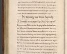 Zdjęcie nr 499 dla obiektu archiwalnego: Acta actorum, obligationum, erectionum, decretorum, rovisionum, instutionum, confirmationum caeterarumque causarum et negotiorum ad forum spirituale pertinentium coram R. D. Georgio S. R. E. Cardinali presbytero Radziwiłł nuncupato, perpetuo administratore episcopatus Cracoviensis et Ducatus Severiensis, duce in Olika et Nieśież, Sacrique Romani Imperii principe ab anno 1597 ad annum 1600 diem 12 Februarii inclusive, etiam sub ansentia eius Cracoviae acticatorum.