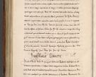 Zdjęcie nr 505 dla obiektu archiwalnego: Acta actorum, obligationum, erectionum, decretorum, rovisionum, instutionum, confirmationum caeterarumque causarum et negotiorum ad forum spirituale pertinentium coram R. D. Georgio S. R. E. Cardinali presbytero Radziwiłł nuncupato, perpetuo administratore episcopatus Cracoviensis et Ducatus Severiensis, duce in Olika et Nieśież, Sacrique Romani Imperii principe ab anno 1597 ad annum 1600 diem 12 Februarii inclusive, etiam sub ansentia eius Cracoviae acticatorum.