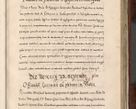 Zdjęcie nr 504 dla obiektu archiwalnego: Acta actorum, obligationum, erectionum, decretorum, rovisionum, instutionum, confirmationum caeterarumque causarum et negotiorum ad forum spirituale pertinentium coram R. D. Georgio S. R. E. Cardinali presbytero Radziwiłł nuncupato, perpetuo administratore episcopatus Cracoviensis et Ducatus Severiensis, duce in Olika et Nieśież, Sacrique Romani Imperii principe ab anno 1597 ad annum 1600 diem 12 Februarii inclusive, etiam sub ansentia eius Cracoviae acticatorum.