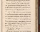 Zdjęcie nr 498 dla obiektu archiwalnego: Acta actorum, obligationum, erectionum, decretorum, rovisionum, instutionum, confirmationum caeterarumque causarum et negotiorum ad forum spirituale pertinentium coram R. D. Georgio S. R. E. Cardinali presbytero Radziwiłł nuncupato, perpetuo administratore episcopatus Cracoviensis et Ducatus Severiensis, duce in Olika et Nieśież, Sacrique Romani Imperii principe ab anno 1597 ad annum 1600 diem 12 Februarii inclusive, etiam sub ansentia eius Cracoviae acticatorum.