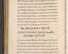 Zdjęcie nr 495 dla obiektu archiwalnego: Acta actorum, obligationum, erectionum, decretorum, rovisionum, instutionum, confirmationum caeterarumque causarum et negotiorum ad forum spirituale pertinentium coram R. D. Georgio S. R. E. Cardinali presbytero Radziwiłł nuncupato, perpetuo administratore episcopatus Cracoviensis et Ducatus Severiensis, duce in Olika et Nieśież, Sacrique Romani Imperii principe ab anno 1597 ad annum 1600 diem 12 Februarii inclusive, etiam sub ansentia eius Cracoviae acticatorum.