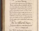 Zdjęcie nr 493 dla obiektu archiwalnego: Acta actorum, obligationum, erectionum, decretorum, rovisionum, instutionum, confirmationum caeterarumque causarum et negotiorum ad forum spirituale pertinentium coram R. D. Georgio S. R. E. Cardinali presbytero Radziwiłł nuncupato, perpetuo administratore episcopatus Cracoviensis et Ducatus Severiensis, duce in Olika et Nieśież, Sacrique Romani Imperii principe ab anno 1597 ad annum 1600 diem 12 Februarii inclusive, etiam sub ansentia eius Cracoviae acticatorum.