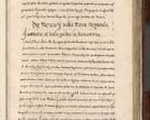 Zdjęcie nr 496 dla obiektu archiwalnego: Acta actorum, obligationum, erectionum, decretorum, rovisionum, instutionum, confirmationum caeterarumque causarum et negotiorum ad forum spirituale pertinentium coram R. D. Georgio S. R. E. Cardinali presbytero Radziwiłł nuncupato, perpetuo administratore episcopatus Cracoviensis et Ducatus Severiensis, duce in Olika et Nieśież, Sacrique Romani Imperii principe ab anno 1597 ad annum 1600 diem 12 Februarii inclusive, etiam sub ansentia eius Cracoviae acticatorum.