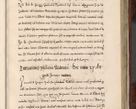 Zdjęcie nr 492 dla obiektu archiwalnego: Acta actorum, obligationum, erectionum, decretorum, rovisionum, instutionum, confirmationum caeterarumque causarum et negotiorum ad forum spirituale pertinentium coram R. D. Georgio S. R. E. Cardinali presbytero Radziwiłł nuncupato, perpetuo administratore episcopatus Cracoviensis et Ducatus Severiensis, duce in Olika et Nieśież, Sacrique Romani Imperii principe ab anno 1597 ad annum 1600 diem 12 Februarii inclusive, etiam sub ansentia eius Cracoviae acticatorum.