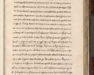 Zdjęcie nr 494 dla obiektu archiwalnego: Acta actorum, obligationum, erectionum, decretorum, rovisionum, instutionum, confirmationum caeterarumque causarum et negotiorum ad forum spirituale pertinentium coram R. D. Georgio S. R. E. Cardinali presbytero Radziwiłł nuncupato, perpetuo administratore episcopatus Cracoviensis et Ducatus Severiensis, duce in Olika et Nieśież, Sacrique Romani Imperii principe ab anno 1597 ad annum 1600 diem 12 Februarii inclusive, etiam sub ansentia eius Cracoviae acticatorum.