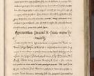 Zdjęcie nr 490 dla obiektu archiwalnego: Acta actorum, obligationum, erectionum, decretorum, rovisionum, instutionum, confirmationum caeterarumque causarum et negotiorum ad forum spirituale pertinentium coram R. D. Georgio S. R. E. Cardinali presbytero Radziwiłł nuncupato, perpetuo administratore episcopatus Cracoviensis et Ducatus Severiensis, duce in Olika et Nieśież, Sacrique Romani Imperii principe ab anno 1597 ad annum 1600 diem 12 Februarii inclusive, etiam sub ansentia eius Cracoviae acticatorum.