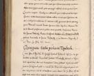 Zdjęcie nr 491 dla obiektu archiwalnego: Acta actorum, obligationum, erectionum, decretorum, rovisionum, instutionum, confirmationum caeterarumque causarum et negotiorum ad forum spirituale pertinentium coram R. D. Georgio S. R. E. Cardinali presbytero Radziwiłł nuncupato, perpetuo administratore episcopatus Cracoviensis et Ducatus Severiensis, duce in Olika et Nieśież, Sacrique Romani Imperii principe ab anno 1597 ad annum 1600 diem 12 Februarii inclusive, etiam sub ansentia eius Cracoviae acticatorum.