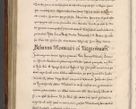 Zdjęcie nr 489 dla obiektu archiwalnego: Acta actorum, obligationum, erectionum, decretorum, rovisionum, instutionum, confirmationum caeterarumque causarum et negotiorum ad forum spirituale pertinentium coram R. D. Georgio S. R. E. Cardinali presbytero Radziwiłł nuncupato, perpetuo administratore episcopatus Cracoviensis et Ducatus Severiensis, duce in Olika et Nieśież, Sacrique Romani Imperii principe ab anno 1597 ad annum 1600 diem 12 Februarii inclusive, etiam sub ansentia eius Cracoviae acticatorum.