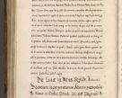 Zdjęcie nr 497 dla obiektu archiwalnego: Acta actorum, obligationum, erectionum, decretorum, rovisionum, instutionum, confirmationum caeterarumque causarum et negotiorum ad forum spirituale pertinentium coram R. D. Georgio S. R. E. Cardinali presbytero Radziwiłł nuncupato, perpetuo administratore episcopatus Cracoviensis et Ducatus Severiensis, duce in Olika et Nieśież, Sacrique Romani Imperii principe ab anno 1597 ad annum 1600 diem 12 Februarii inclusive, etiam sub ansentia eius Cracoviae acticatorum.