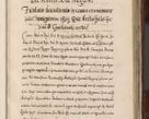 Zdjęcie nr 486 dla obiektu archiwalnego: Acta actorum, obligationum, erectionum, decretorum, rovisionum, instutionum, confirmationum caeterarumque causarum et negotiorum ad forum spirituale pertinentium coram R. D. Georgio S. R. E. Cardinali presbytero Radziwiłł nuncupato, perpetuo administratore episcopatus Cracoviensis et Ducatus Severiensis, duce in Olika et Nieśież, Sacrique Romani Imperii principe ab anno 1597 ad annum 1600 diem 12 Februarii inclusive, etiam sub ansentia eius Cracoviae acticatorum.
