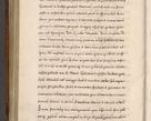 Zdjęcie nr 483 dla obiektu archiwalnego: Acta actorum, obligationum, erectionum, decretorum, rovisionum, instutionum, confirmationum caeterarumque causarum et negotiorum ad forum spirituale pertinentium coram R. D. Georgio S. R. E. Cardinali presbytero Radziwiłł nuncupato, perpetuo administratore episcopatus Cracoviensis et Ducatus Severiensis, duce in Olika et Nieśież, Sacrique Romani Imperii principe ab anno 1597 ad annum 1600 diem 12 Februarii inclusive, etiam sub ansentia eius Cracoviae acticatorum.