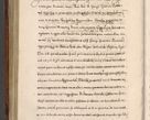 Zdjęcie nr 487 dla obiektu archiwalnego: Acta actorum, obligationum, erectionum, decretorum, rovisionum, instutionum, confirmationum caeterarumque causarum et negotiorum ad forum spirituale pertinentium coram R. D. Georgio S. R. E. Cardinali presbytero Radziwiłł nuncupato, perpetuo administratore episcopatus Cracoviensis et Ducatus Severiensis, duce in Olika et Nieśież, Sacrique Romani Imperii principe ab anno 1597 ad annum 1600 diem 12 Februarii inclusive, etiam sub ansentia eius Cracoviae acticatorum.