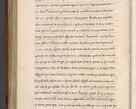 Zdjęcie nr 479 dla obiektu archiwalnego: Acta actorum, obligationum, erectionum, decretorum, rovisionum, instutionum, confirmationum caeterarumque causarum et negotiorum ad forum spirituale pertinentium coram R. D. Georgio S. R. E. Cardinali presbytero Radziwiłł nuncupato, perpetuo administratore episcopatus Cracoviensis et Ducatus Severiensis, duce in Olika et Nieśież, Sacrique Romani Imperii principe ab anno 1597 ad annum 1600 diem 12 Februarii inclusive, etiam sub ansentia eius Cracoviae acticatorum.