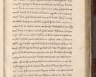 Zdjęcie nr 478 dla obiektu archiwalnego: Acta actorum, obligationum, erectionum, decretorum, rovisionum, instutionum, confirmationum caeterarumque causarum et negotiorum ad forum spirituale pertinentium coram R. D. Georgio S. R. E. Cardinali presbytero Radziwiłł nuncupato, perpetuo administratore episcopatus Cracoviensis et Ducatus Severiensis, duce in Olika et Nieśież, Sacrique Romani Imperii principe ab anno 1597 ad annum 1600 diem 12 Februarii inclusive, etiam sub ansentia eius Cracoviae acticatorum.