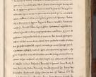 Zdjęcie nr 482 dla obiektu archiwalnego: Acta actorum, obligationum, erectionum, decretorum, rovisionum, instutionum, confirmationum caeterarumque causarum et negotiorum ad forum spirituale pertinentium coram R. D. Georgio S. R. E. Cardinali presbytero Radziwiłł nuncupato, perpetuo administratore episcopatus Cracoviensis et Ducatus Severiensis, duce in Olika et Nieśież, Sacrique Romani Imperii principe ab anno 1597 ad annum 1600 diem 12 Februarii inclusive, etiam sub ansentia eius Cracoviae acticatorum.