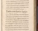 Zdjęcie nr 476 dla obiektu archiwalnego: Acta actorum, obligationum, erectionum, decretorum, rovisionum, instutionum, confirmationum caeterarumque causarum et negotiorum ad forum spirituale pertinentium coram R. D. Georgio S. R. E. Cardinali presbytero Radziwiłł nuncupato, perpetuo administratore episcopatus Cracoviensis et Ducatus Severiensis, duce in Olika et Nieśież, Sacrique Romani Imperii principe ab anno 1597 ad annum 1600 diem 12 Februarii inclusive, etiam sub ansentia eius Cracoviae acticatorum.