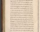 Zdjęcie nr 477 dla obiektu archiwalnego: Acta actorum, obligationum, erectionum, decretorum, rovisionum, instutionum, confirmationum caeterarumque causarum et negotiorum ad forum spirituale pertinentium coram R. D. Georgio S. R. E. Cardinali presbytero Radziwiłł nuncupato, perpetuo administratore episcopatus Cracoviensis et Ducatus Severiensis, duce in Olika et Nieśież, Sacrique Romani Imperii principe ab anno 1597 ad annum 1600 diem 12 Februarii inclusive, etiam sub ansentia eius Cracoviae acticatorum.