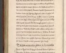 Zdjęcie nr 473 dla obiektu archiwalnego: Acta actorum, obligationum, erectionum, decretorum, rovisionum, instutionum, confirmationum caeterarumque causarum et negotiorum ad forum spirituale pertinentium coram R. D. Georgio S. R. E. Cardinali presbytero Radziwiłł nuncupato, perpetuo administratore episcopatus Cracoviensis et Ducatus Severiensis, duce in Olika et Nieśież, Sacrique Romani Imperii principe ab anno 1597 ad annum 1600 diem 12 Februarii inclusive, etiam sub ansentia eius Cracoviae acticatorum.