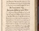 Zdjęcie nr 472 dla obiektu archiwalnego: Acta actorum, obligationum, erectionum, decretorum, rovisionum, instutionum, confirmationum caeterarumque causarum et negotiorum ad forum spirituale pertinentium coram R. D. Georgio S. R. E. Cardinali presbytero Radziwiłł nuncupato, perpetuo administratore episcopatus Cracoviensis et Ducatus Severiensis, duce in Olika et Nieśież, Sacrique Romani Imperii principe ab anno 1597 ad annum 1600 diem 12 Februarii inclusive, etiam sub ansentia eius Cracoviae acticatorum.