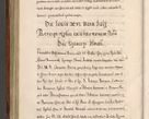 Zdjęcie nr 471 dla obiektu archiwalnego: Acta actorum, obligationum, erectionum, decretorum, rovisionum, instutionum, confirmationum caeterarumque causarum et negotiorum ad forum spirituale pertinentium coram R. D. Georgio S. R. E. Cardinali presbytero Radziwiłł nuncupato, perpetuo administratore episcopatus Cracoviensis et Ducatus Severiensis, duce in Olika et Nieśież, Sacrique Romani Imperii principe ab anno 1597 ad annum 1600 diem 12 Februarii inclusive, etiam sub ansentia eius Cracoviae acticatorum.